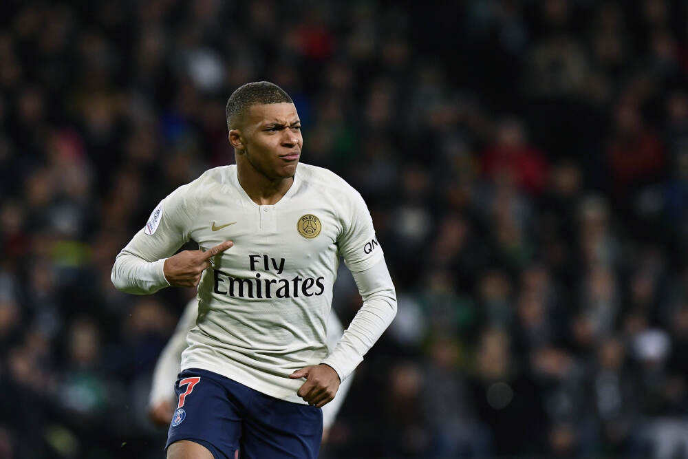 “探”出一身赤诚